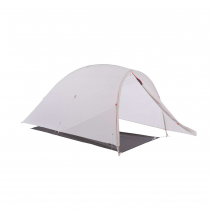 Big Agnes Fly Creek HV UL1  - 3