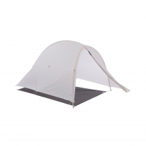 Big Agnes Fly Creek HV UL2 - 2