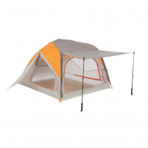 Big Agnes Salt Creek SL3  - 0