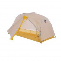 Big Agnes Tiger Wall UL1 Solution Dye - 0