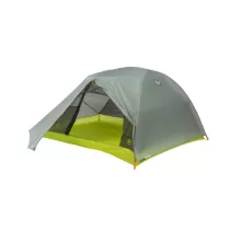 Big Agnes Tiger Wall UL2