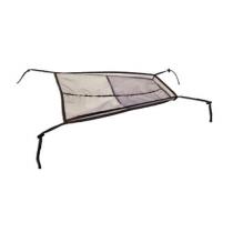 Big Agnes Gear Loft pour Fly Creek UL 3/4 - 2016