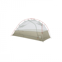 X-Big Agnes Copper Spur HV UL1 1 Person - 3