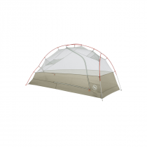 Big Agnes Copper Spur HV UL1 1 Person - 3