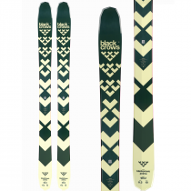 Black Crows Anima Ski 2024 - 0