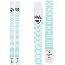 Black Crows Atris Ski 2023