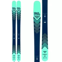  Black Crows Atris Ski 2025