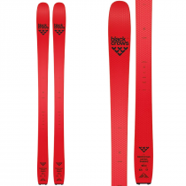 Black Crows Camox Freebird Ski 2023