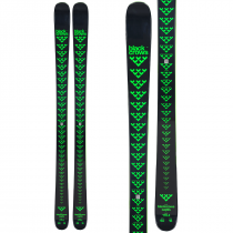 Black Crows Captis Ski