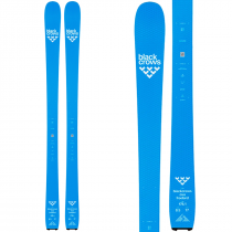 Black Crows Ova Freebird Ski 2024