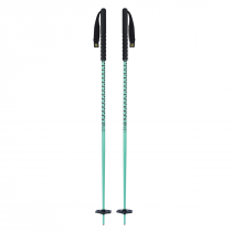 Black Crows Oxus Poles - Green