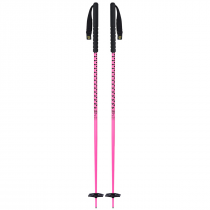 Black Crows Oxus Ski Poles - Rose - 0