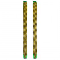 Black Crows Pilus Climbing Skins 