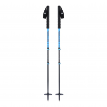 Black Crows Trios Freebird Poles