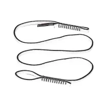 Black Diamond 13mm Dynex Rabbit Runner