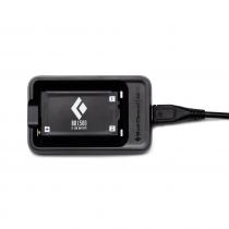 Black Diamond 1500 Battery & Charger