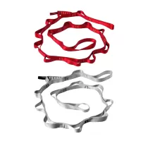 Black Diamond 18mm Nylon Daisy Chain