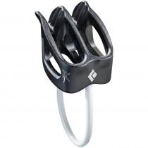 Black Diamond ATC-XP Belay Device - 1