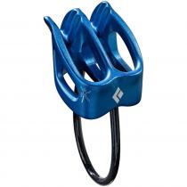 Black Diamond ATC-XP Belay Device - 1