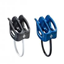 Black Diamond ATC-XP Belay Device