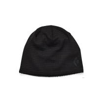 Black Diamond Active Beanie - Black