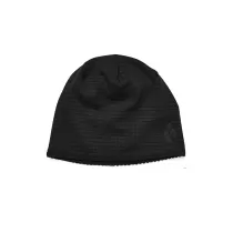 Bonnet Black Diamond Active - Noir