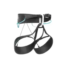 Black Diamond Airnet Harness W
