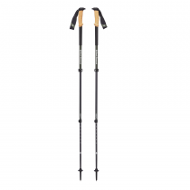 Black Diamond Alpine Carbon Cork Trekking Poles