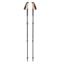 Black Diamond Alpine Carbon Cork Women