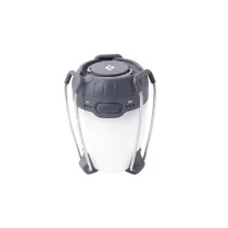 Black Diamond Apollo  - 2