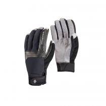 Black Diamond Arc Gants