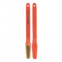 Black Diamond Bouldering Brush - Small - 2