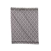 Black Diamond BD Gaiter - Pine Smoke Diamond Repeat