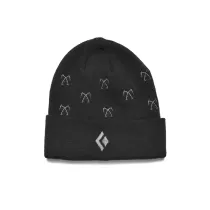 Berretto Black Diamond BD Gear - Nero