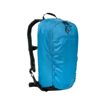 Black Diamond Bbee 11 - Kingfisher