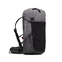 Black Diamond Beta Light 30 - Storm Gray
