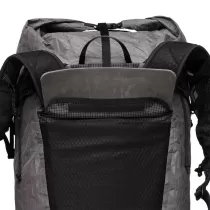 Black Diamond Beta Light 45 - Storm Gray - 2