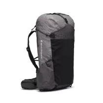 Black Diamond Beta Light 45 - Storm Gray