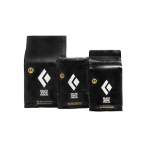 Black Diamond Black Gold Chalk 100g