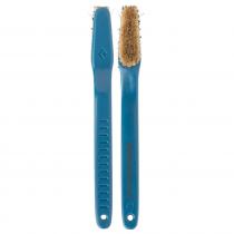 Black Diamond Bouldering Brush - Small - 4