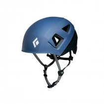 Black Diamond Capitan Helmet - Astral/Black