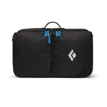 Black Diamond Capsule 20 Bouldering Bag