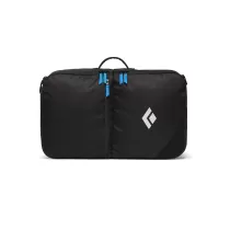 Black Diamond Capsule 20 Bouldering Bag