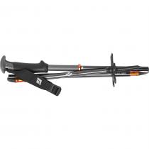Bastones De Esquí Black Diamond Carbon Compactor - 1