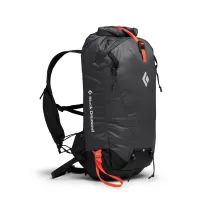 Black Diamond Cirque 25 - Carbon