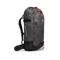 Black Diamond Cirque 50 - Carbon
