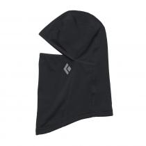 Black Diamond Coefficient LT Balaclava - Black