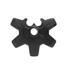 Black Diamond Compactor Powder Baskets