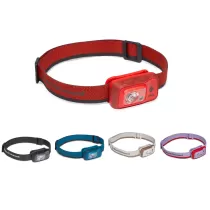 Black Diamond Cosmo 350-R Headlamp