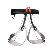 Black Diamond Couloir 3S - Alloy/Black